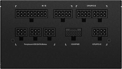 GP-UD1000GM PG5 – фото 9