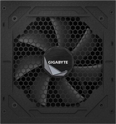 GP-UD1000GM PG5 – фото 13