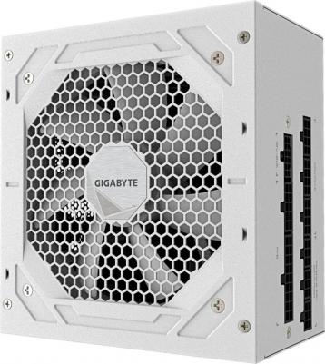 GP-UD1000GM PG5