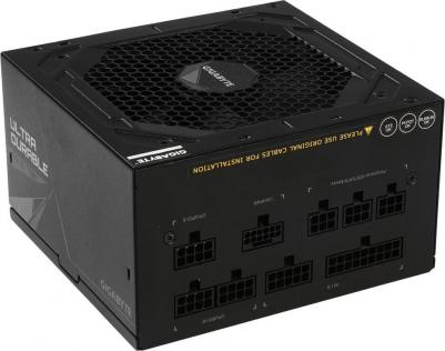 GP-UD750GM – фото 1