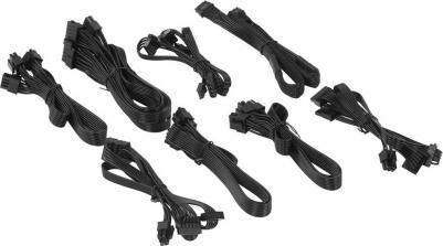GP-UD750GM – фото 3