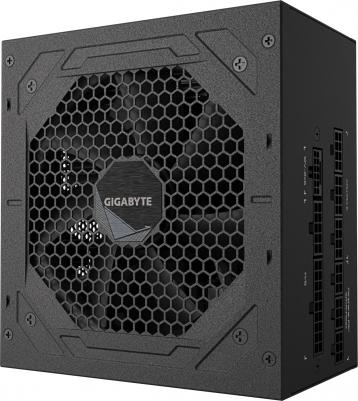 GP-UD750GM – фото 8