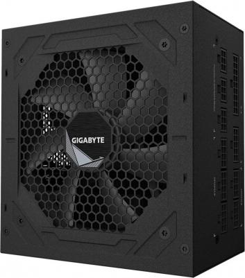 GP-UD750GM – фото 9