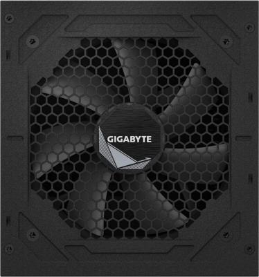GP-UD750GM – фото 11
