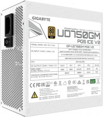 GP-UD750GM – фото 13