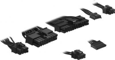 GP-UD750GM – фото 14