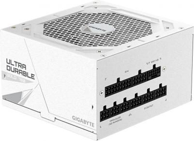 GP-UD750GM – фото 15