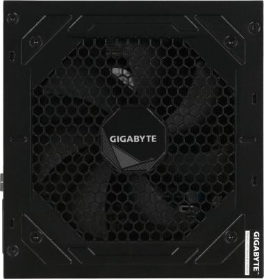 GP-UD750GM – фото 16