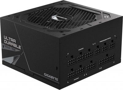 GP-UD750GM – фото 17