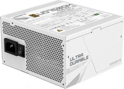 GP-UD750GM – фото 18