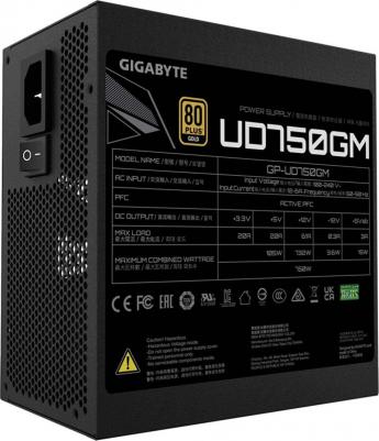 GP-UD750GM – фото 19