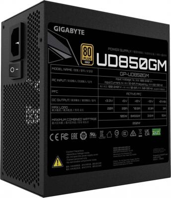 GP-UD850GM – фото 2