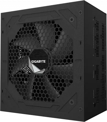 GP-UD850GM – фото 3
