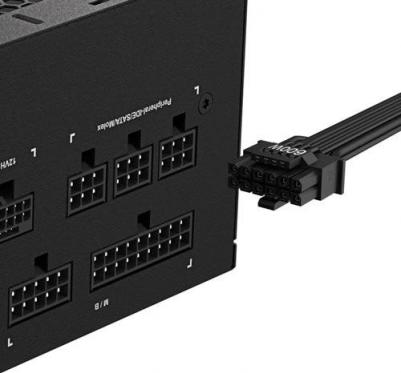 GP-UD850GM – фото 8