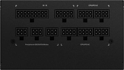 GP-UD850GM – фото 10