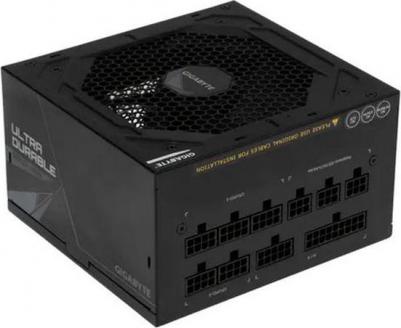 GP-UD850GM – фото 13