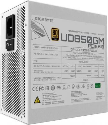 GP-UD850GM – фото 17