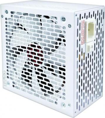 600W PC600 – фото 1