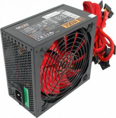 600W PC600 – фото 5