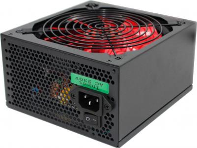 600W PC600 – фото 11