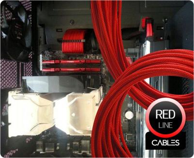 600W PC600 – фото 13