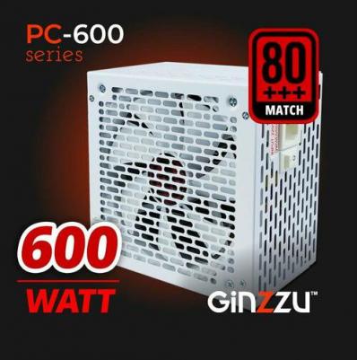 600W PC600 – фото 14