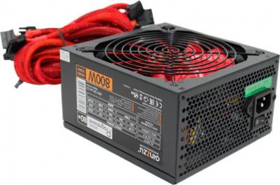 800W PC800 – фото 1