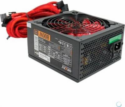 800W PC800 – фото 8