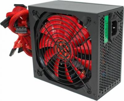 800W PC800 – фото 13