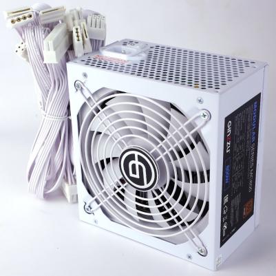 MC800 – фото 3