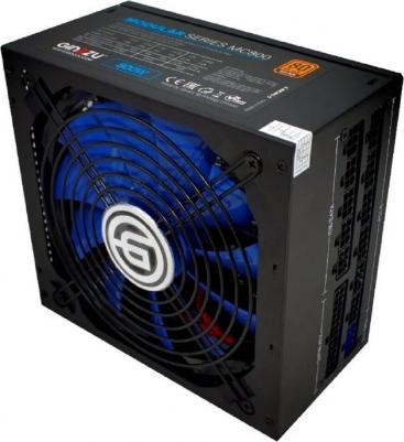 MC800 – фото 7