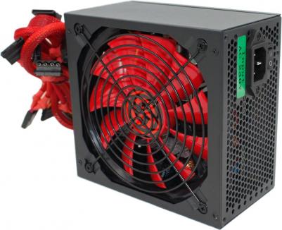 PC500 – фото 6