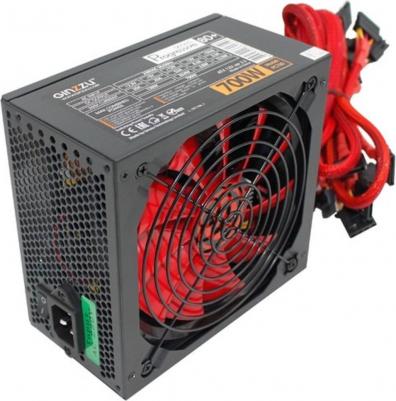 PC700 700W – фото 1
