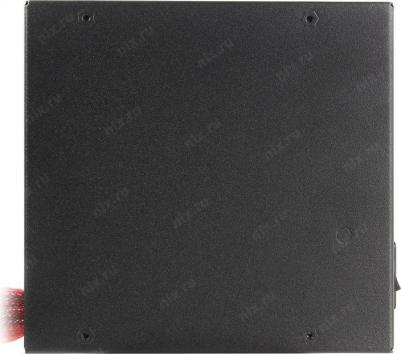 PC700 700W – фото 2