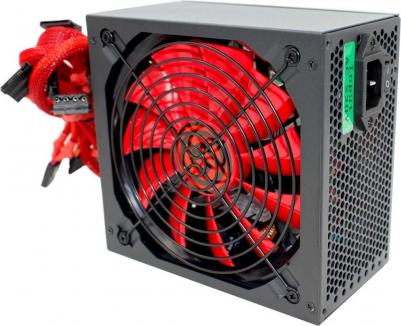 PC700 700W – фото 3