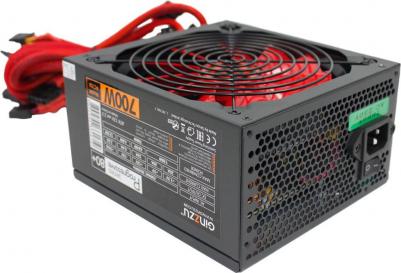 PC700 700W