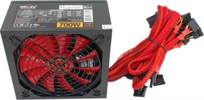 PC700 700W – фото 7