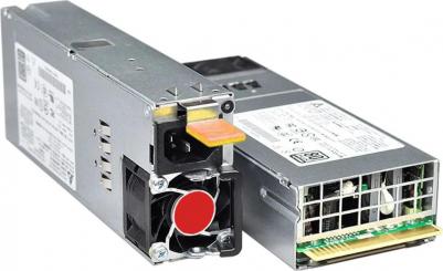 GC1300PMP – фото 2