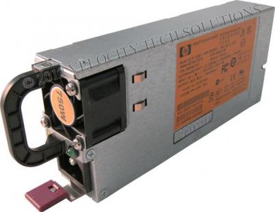 512327-B21 – фото 4