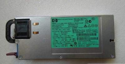 570451-001 – фото 3