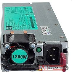 578322-B21 – фото 3