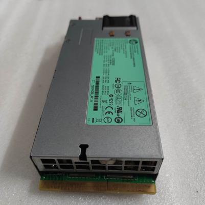 656364-B21 – фото 7