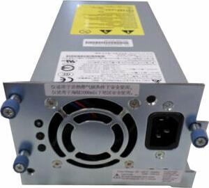 AH220A – фото 2