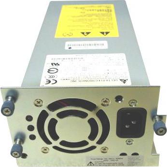 AH220A – фото 3