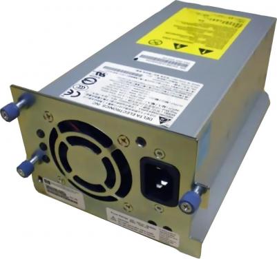 AH220A – фото 5