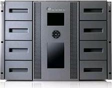 AH220A – фото 7