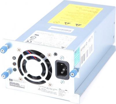 AH220A – фото 8