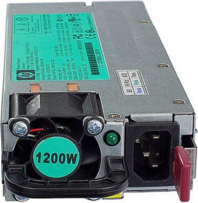 DPS-1200FB – фото 2