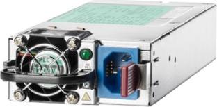 DPS-1200FB – фото 3
