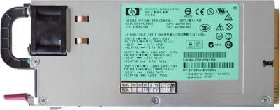 DPS-1200FB
